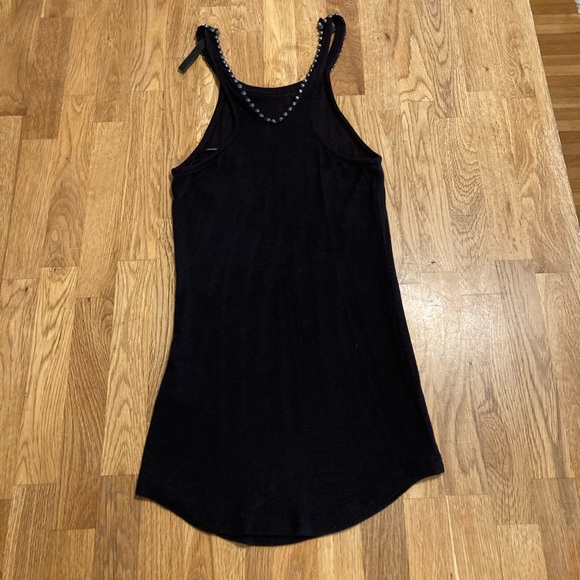 Guess Top With Studs - Picture 2 of 7